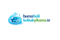 Bursa halı ve koltuk yıkama